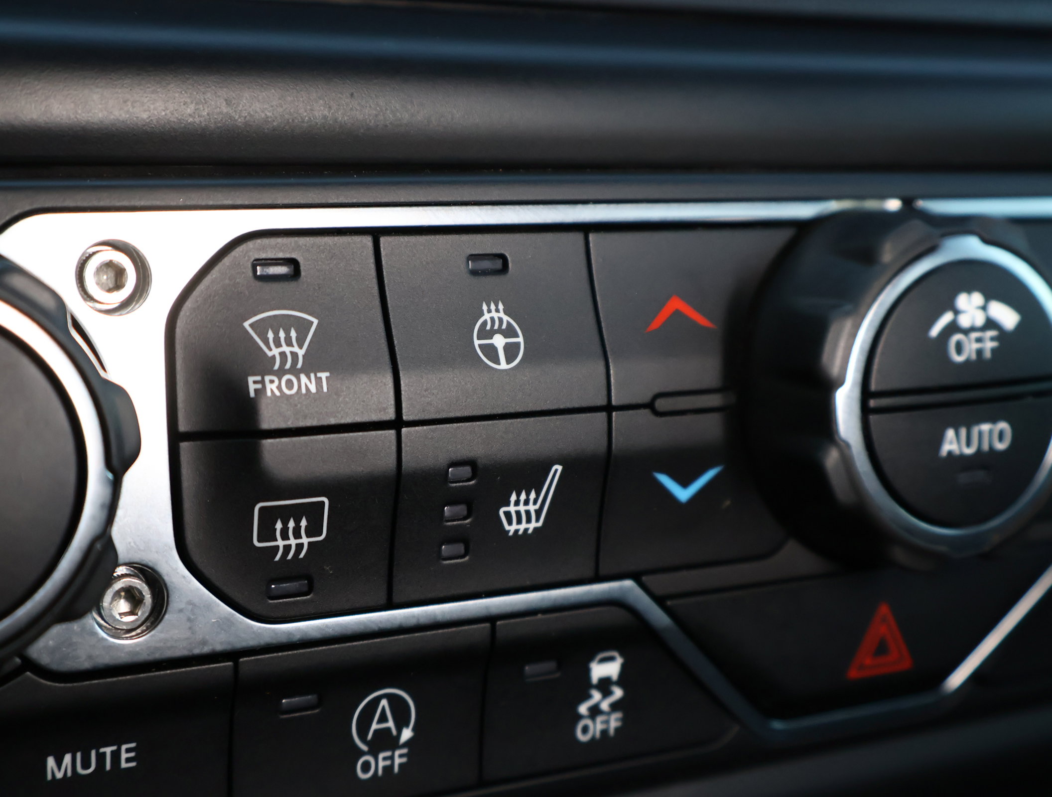 Used 2020 Jeep Gladiator Rubicon image 20