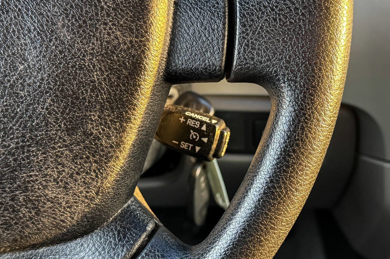 Used 2008 Toyota Tundra SR5 image 17