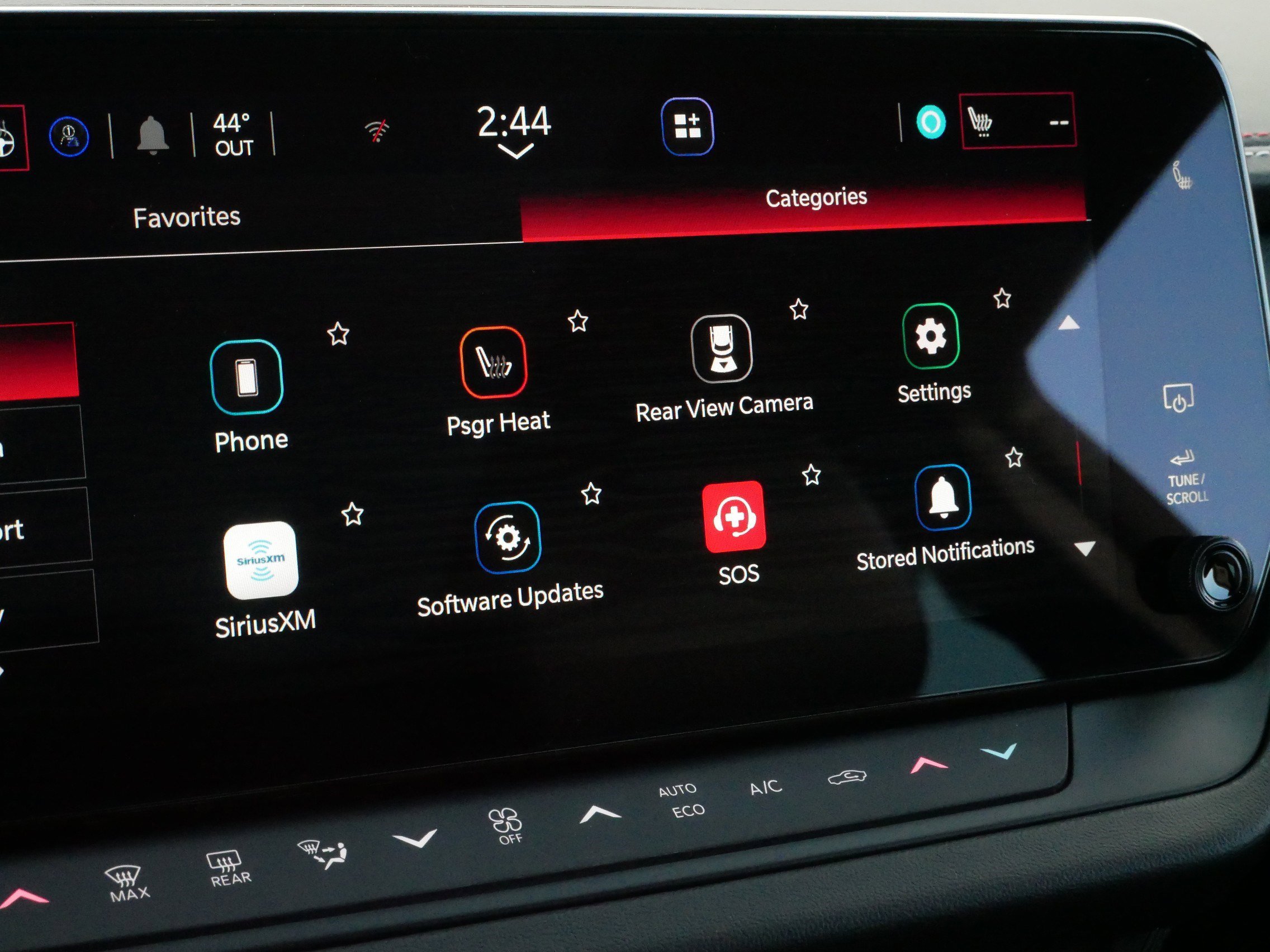 Used 2025 Dodge Charger R/T w/ Sun & Sound Package image 30