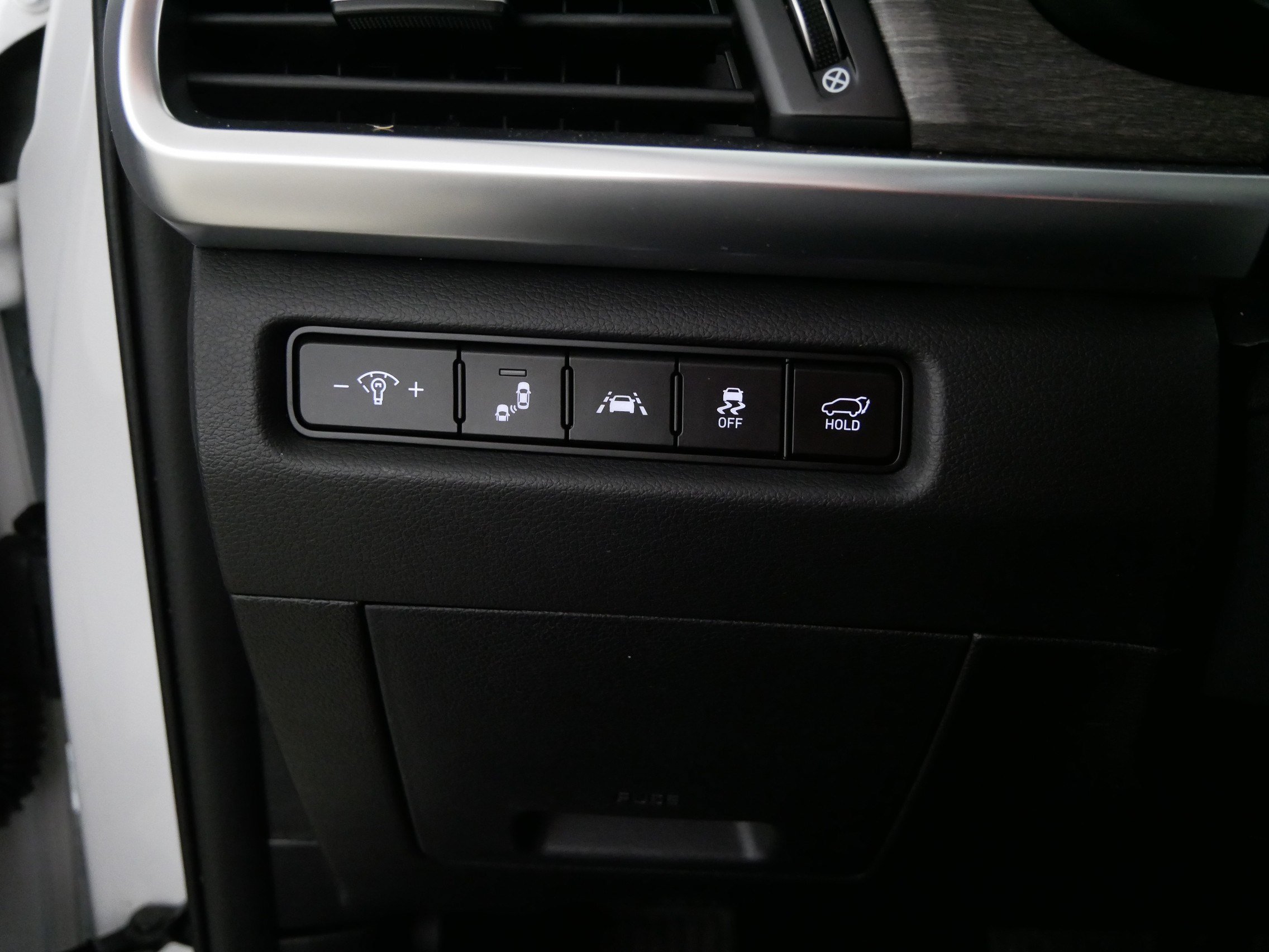 Used 2020 Kia Telluride EX w/ Towing Package FWD image 26