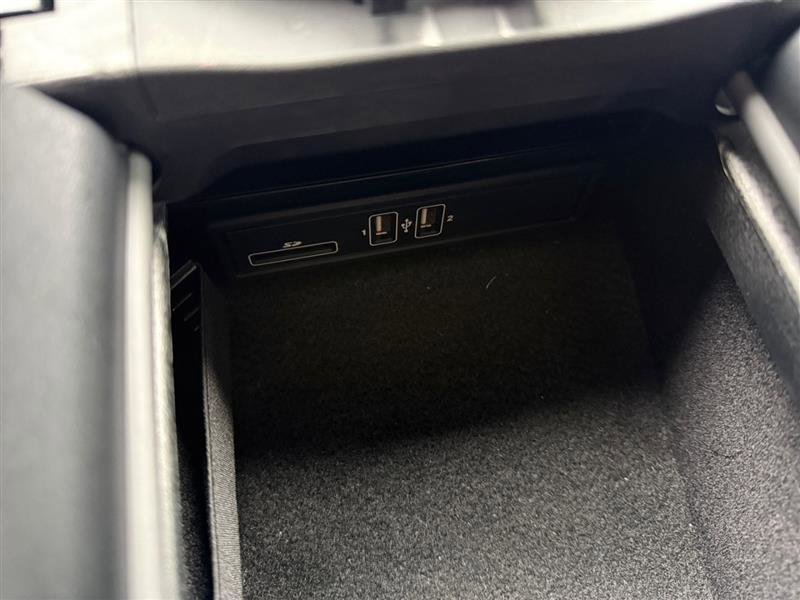 Used 2020 Mercedes-Benz AMG GT 63 S w/ Executive Rear Seat Package image 25