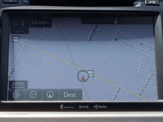 Used 2018 Toyota Highlander Limited FWD image 15