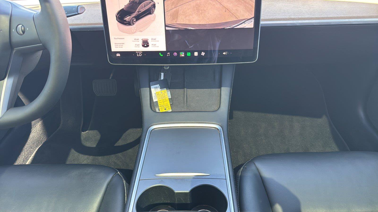 Used 2022 Tesla Model 3 RWD image 16