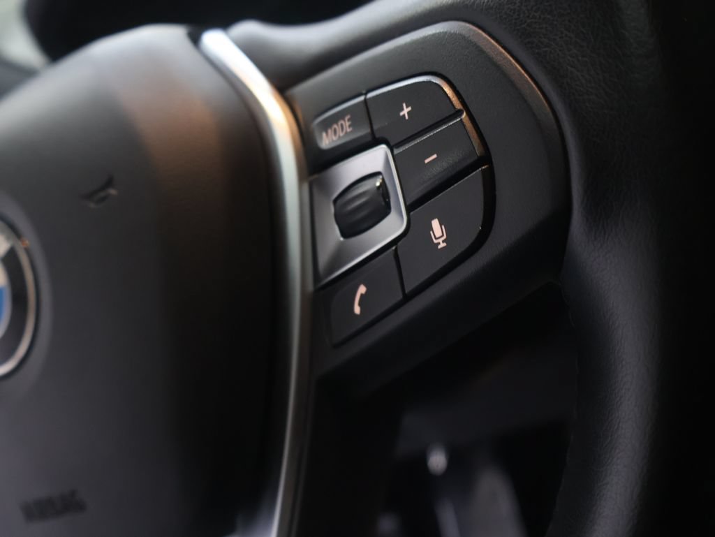 Used 2019 BMW X4 xDrive30i AWD/4WD image 20