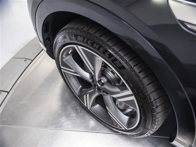 New 2026 Genesis GV80 2.5T Prestige image 12