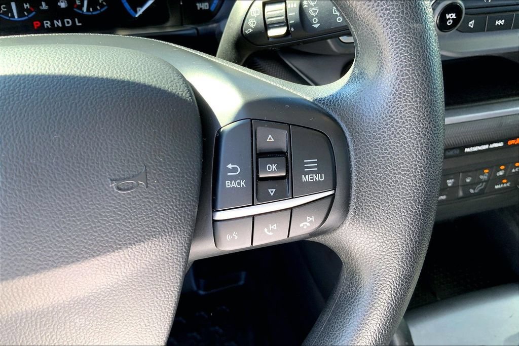 Used 2022 Ford Bronco Sport Big Bend AWD/4WD image 12
