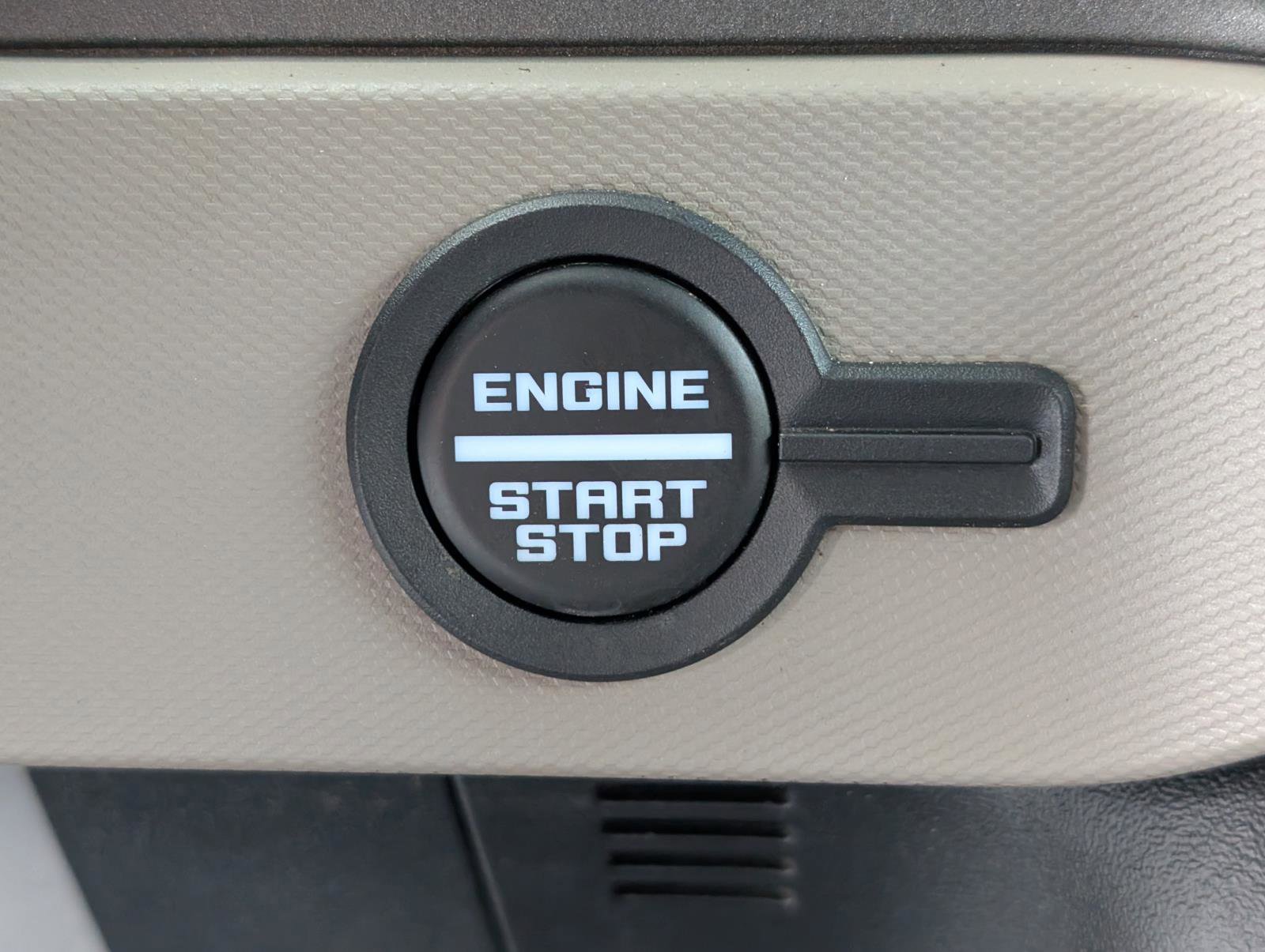 Used 2024 Ford Bronco Wildtrak image 26