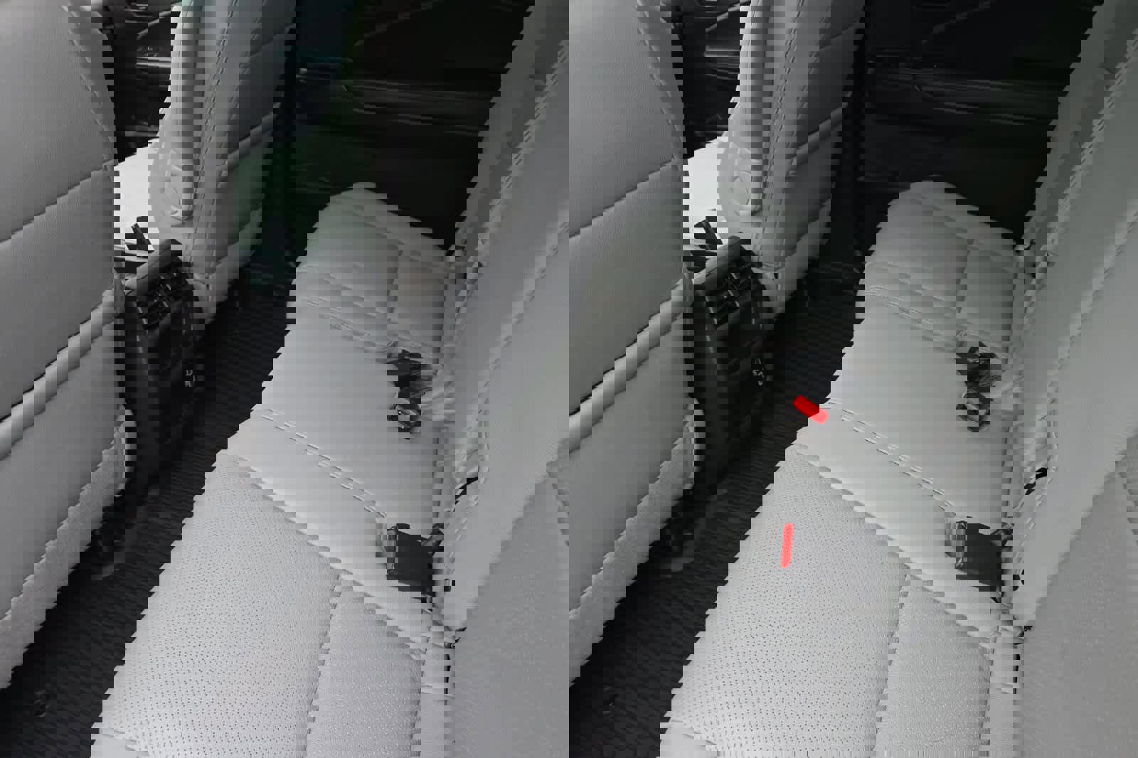 Certified 2023 Honda Passport EX-L image 4