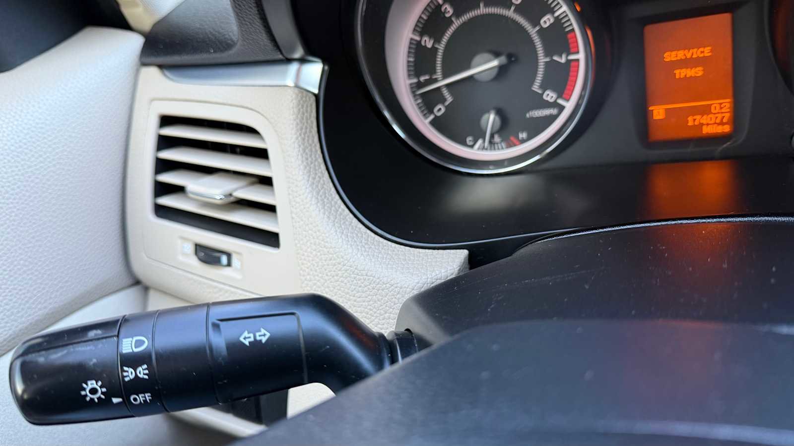 Used 2011 Suzuki Kizashi S image 16