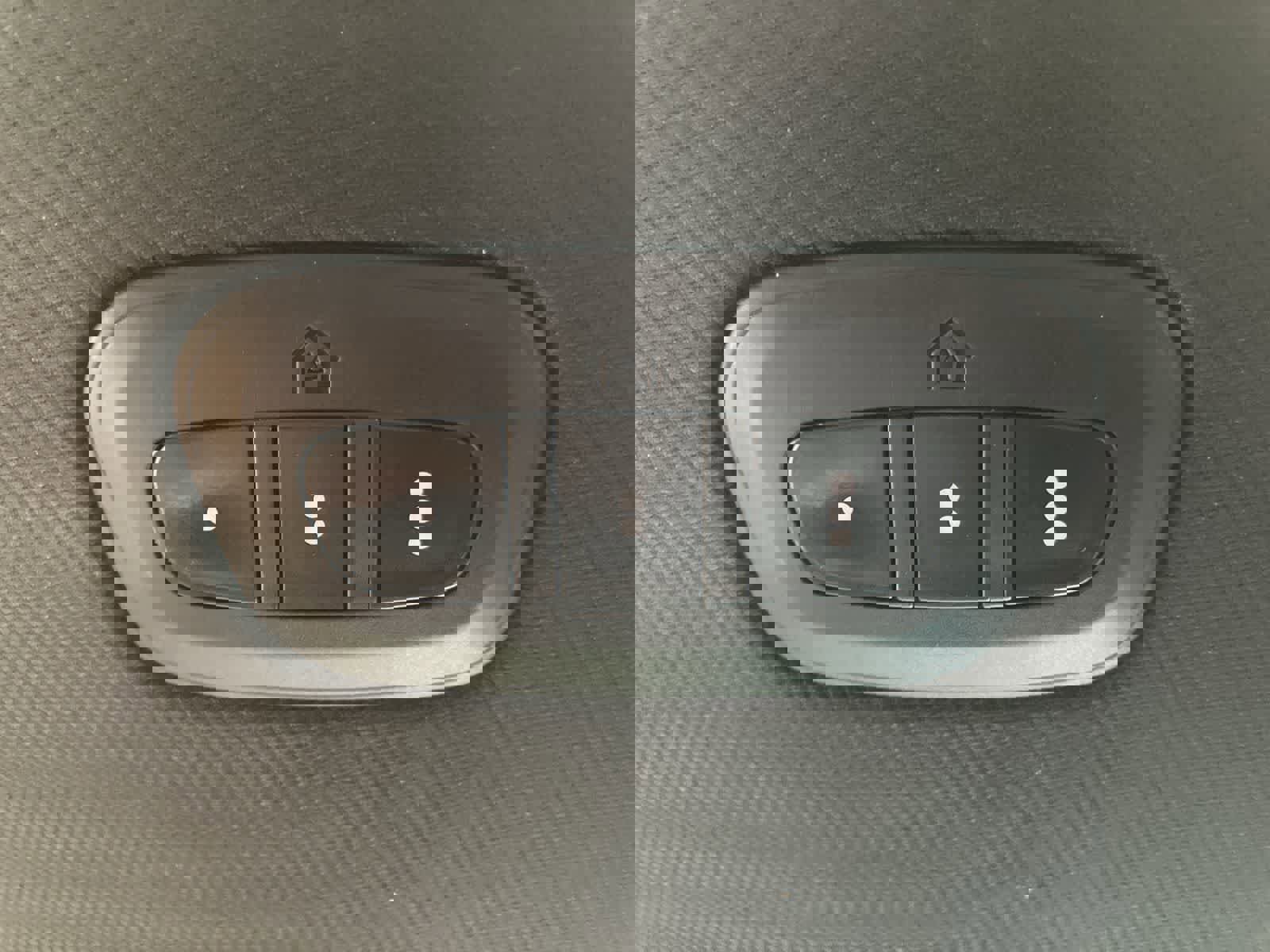 Used 2019 RAM 1500 Limited image 28