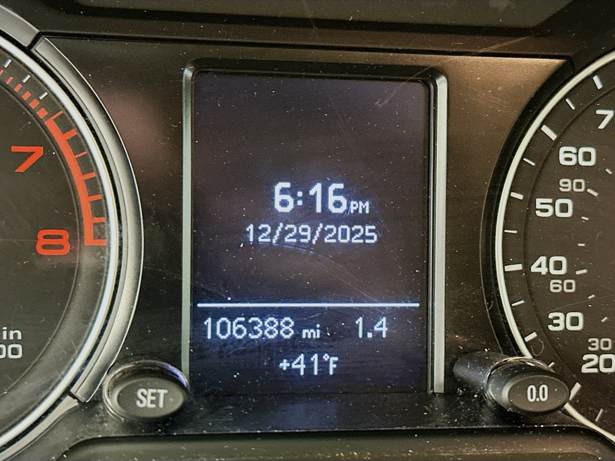 Used 2017 Audi Q5 2.0T Premium image 19