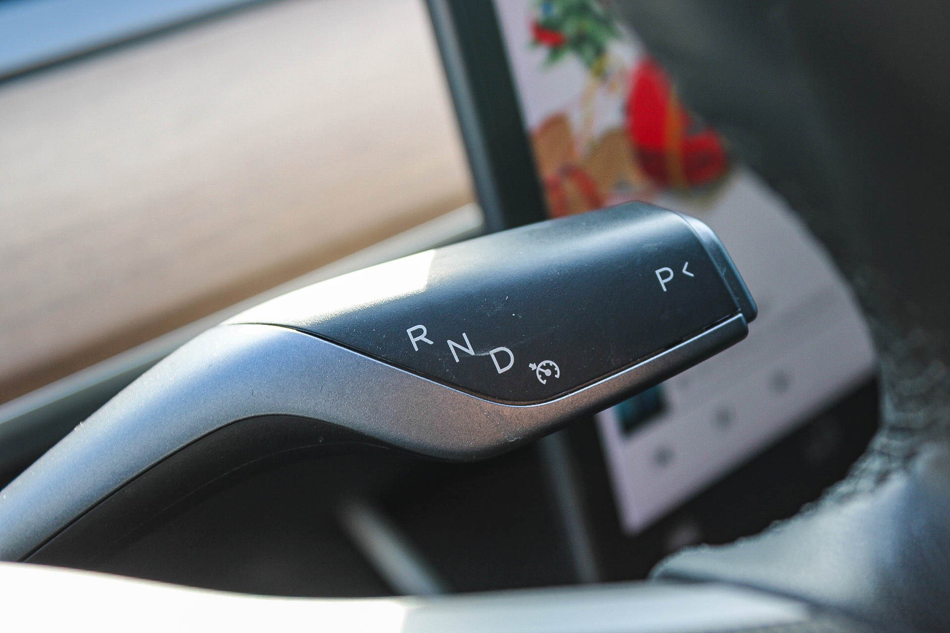 Used 2020 Tesla Model 3 Long Range image 20