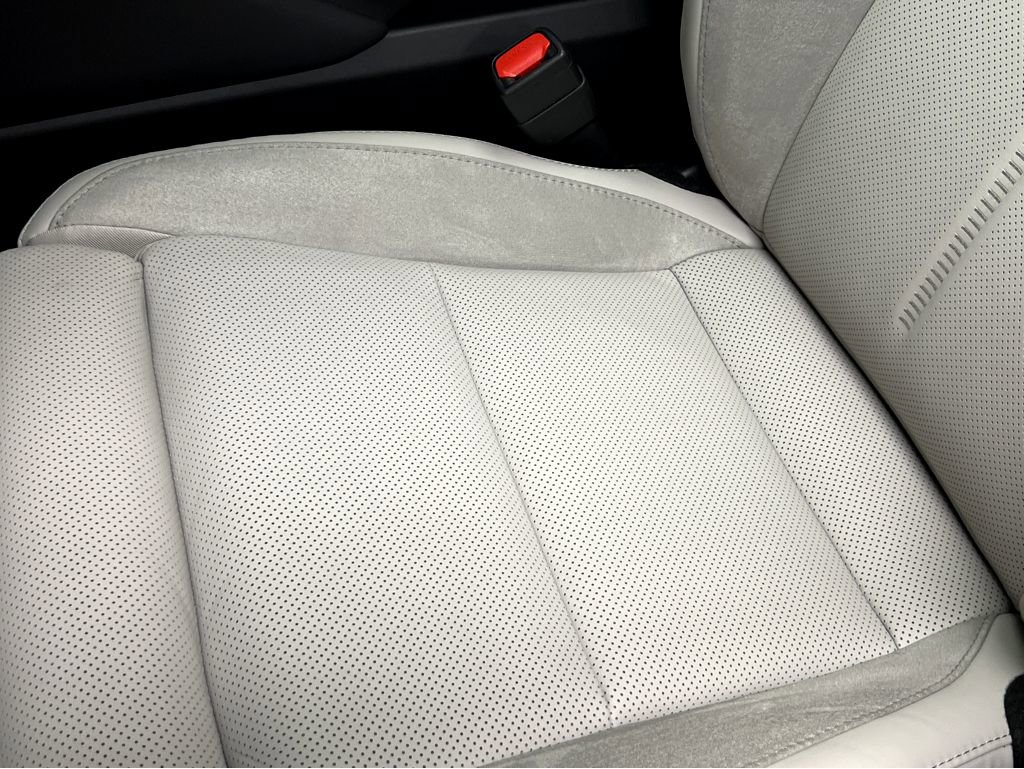 New 2026 Lexus TX 350 AWD image 41