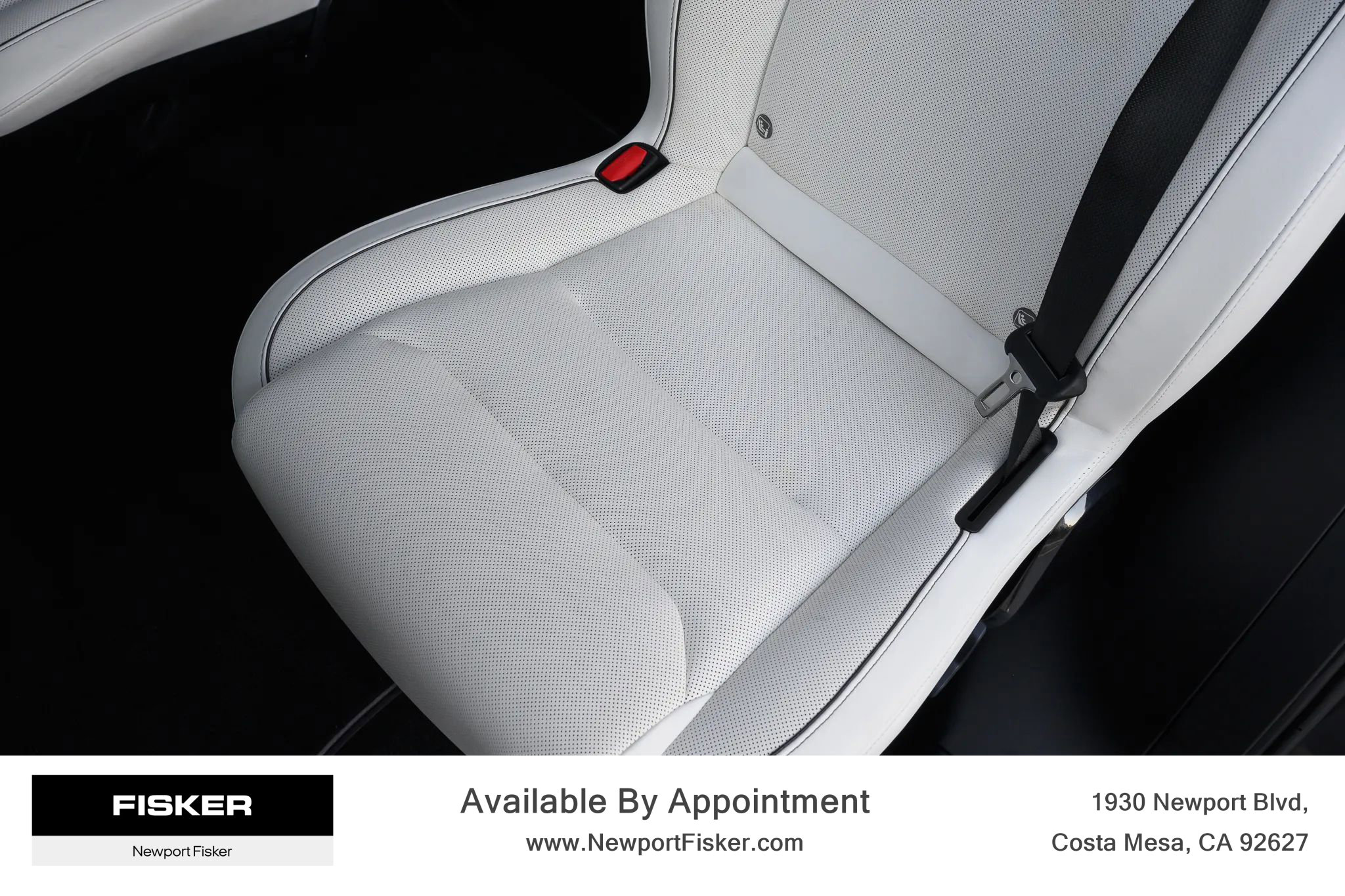 Used 2022 Tesla Model X Plaid image 17