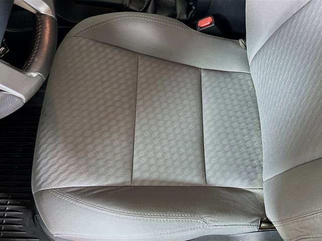 Used 2020 Toyota Tacoma SR5 image 19