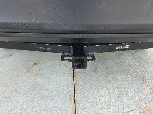 Used 2014 Jeep Cherokee Latitude w/ Cold Weather Group FWD image 20