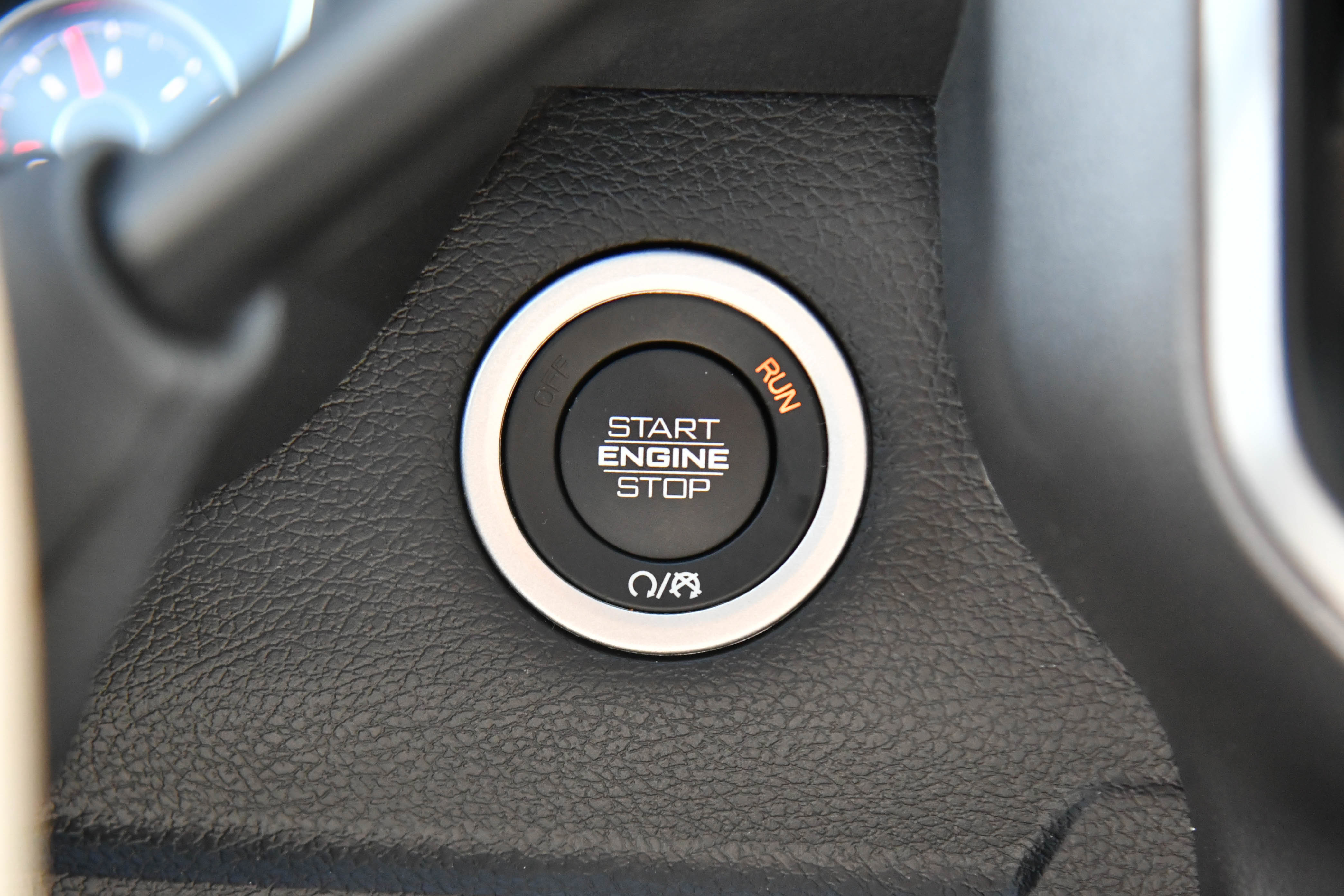 Used 2025 RAM 2500 Big Horn image 29