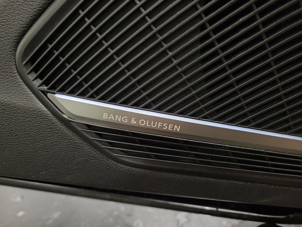Used 2018 Audi A5 2.0T Prestige AWD/4WD image 21