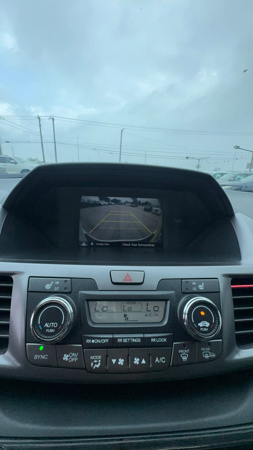 Used 2014 Honda Odyssey Touring Elite image 23