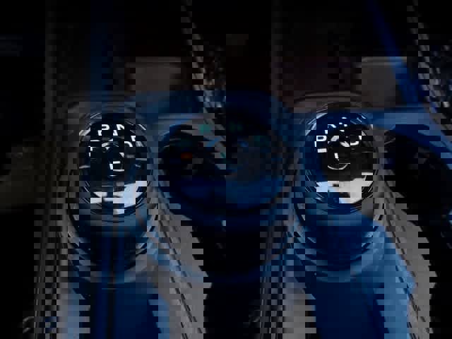 Certified 2024 Ford Maverick Lariat w/ 4K Tow Package image 28