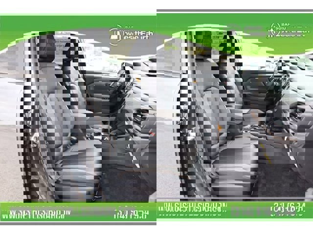 New 2026 Subaru Forester Wilderness image 49