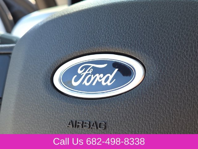 New 2026 Ford F250 XLT w/ FX4 Off-Road Package AWD/4WD image 24