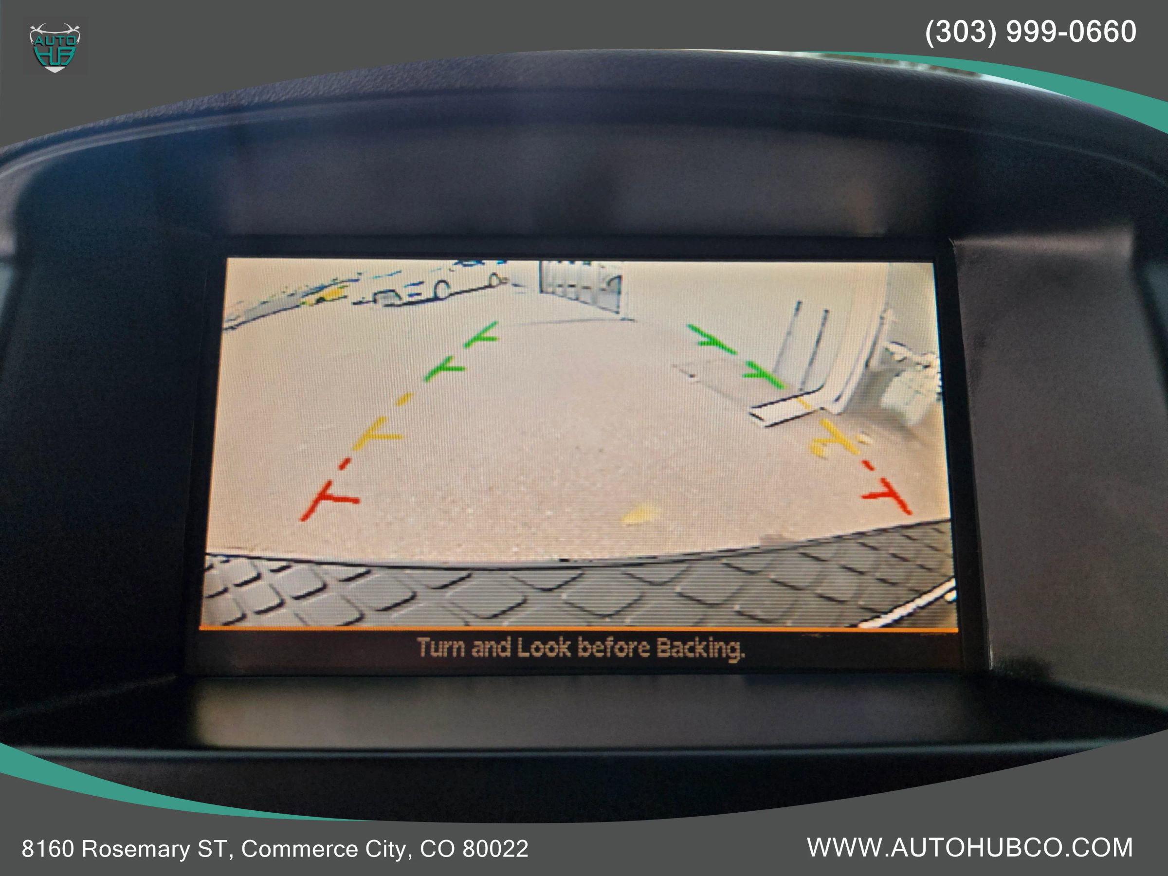 Used 2011 Nissan Pathfinder LE image 17