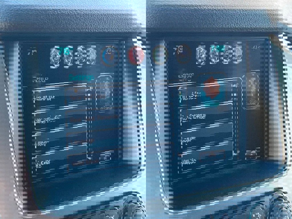 Used 2019 Chevrolet Tahoe LS image 19