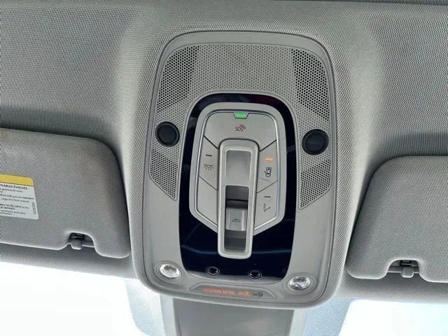 Used 2019 Audi A6 3.0T Premium Plus w/ Premium Plus Package image 23