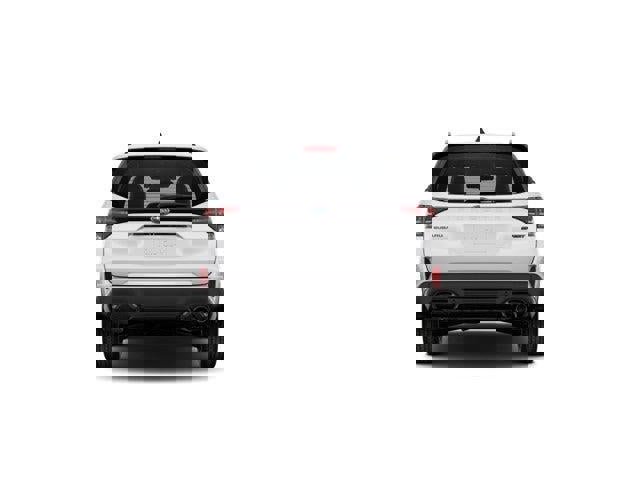 New 2026 Subaru Forester Sport image 9