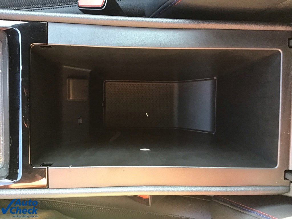 Used 2024 Chevrolet Blazer EV RS image 40