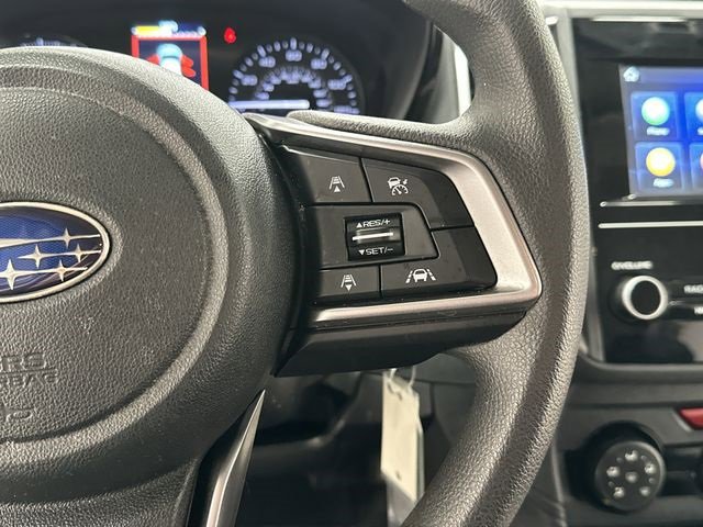 Certified 2023 Subaru Impreza 2.0i image 9