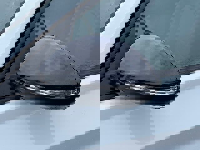 New 2026 Volkswagen Jetta GLI Autobahn image 14