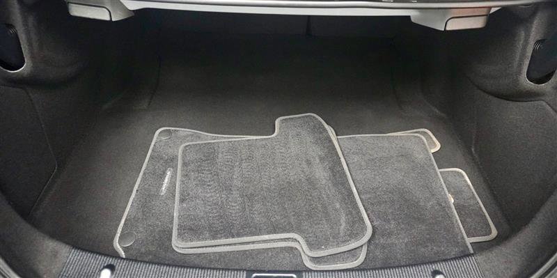 Used 2015 Mercedes-Benz C 350 4MATIC Coupe image 45