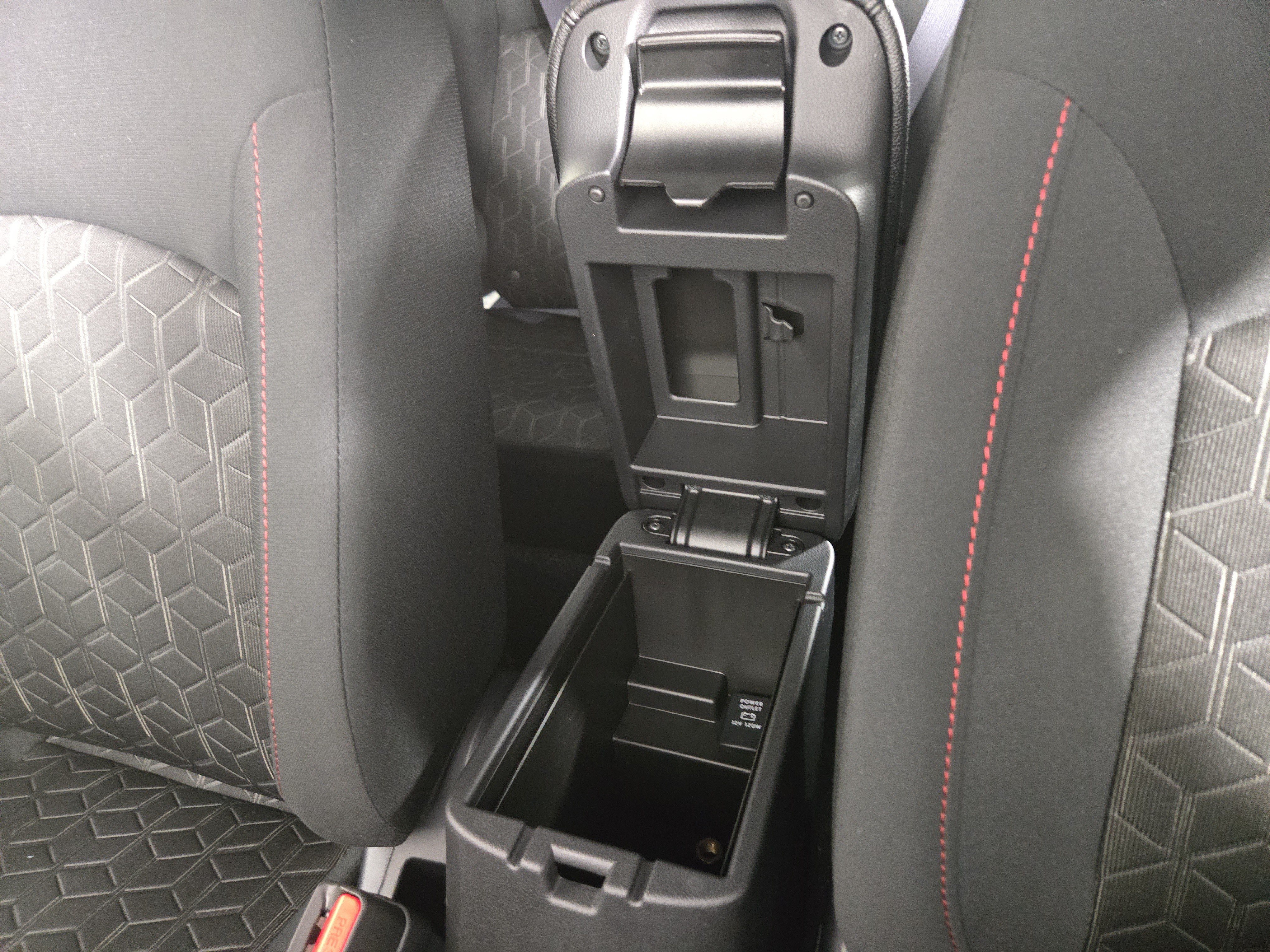 New 2026 Mitsubishi Outlander Sport AWD image 24