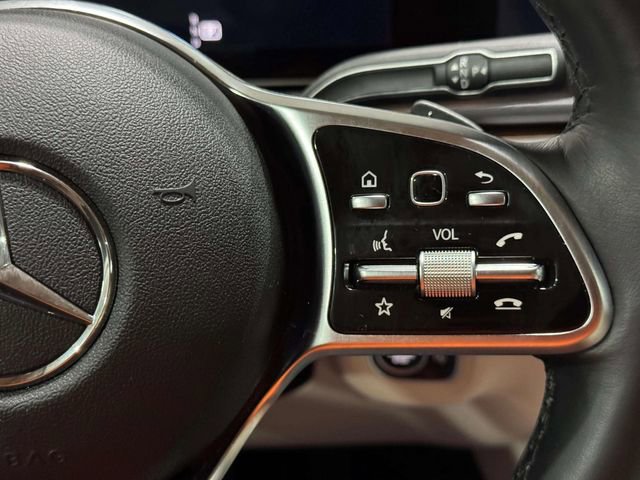 Used 2023 Mercedes-Benz GLE 350 4MATIC image 18