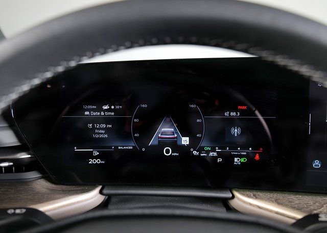 Certified 2025 Audi Q5 Premium Plus image 17