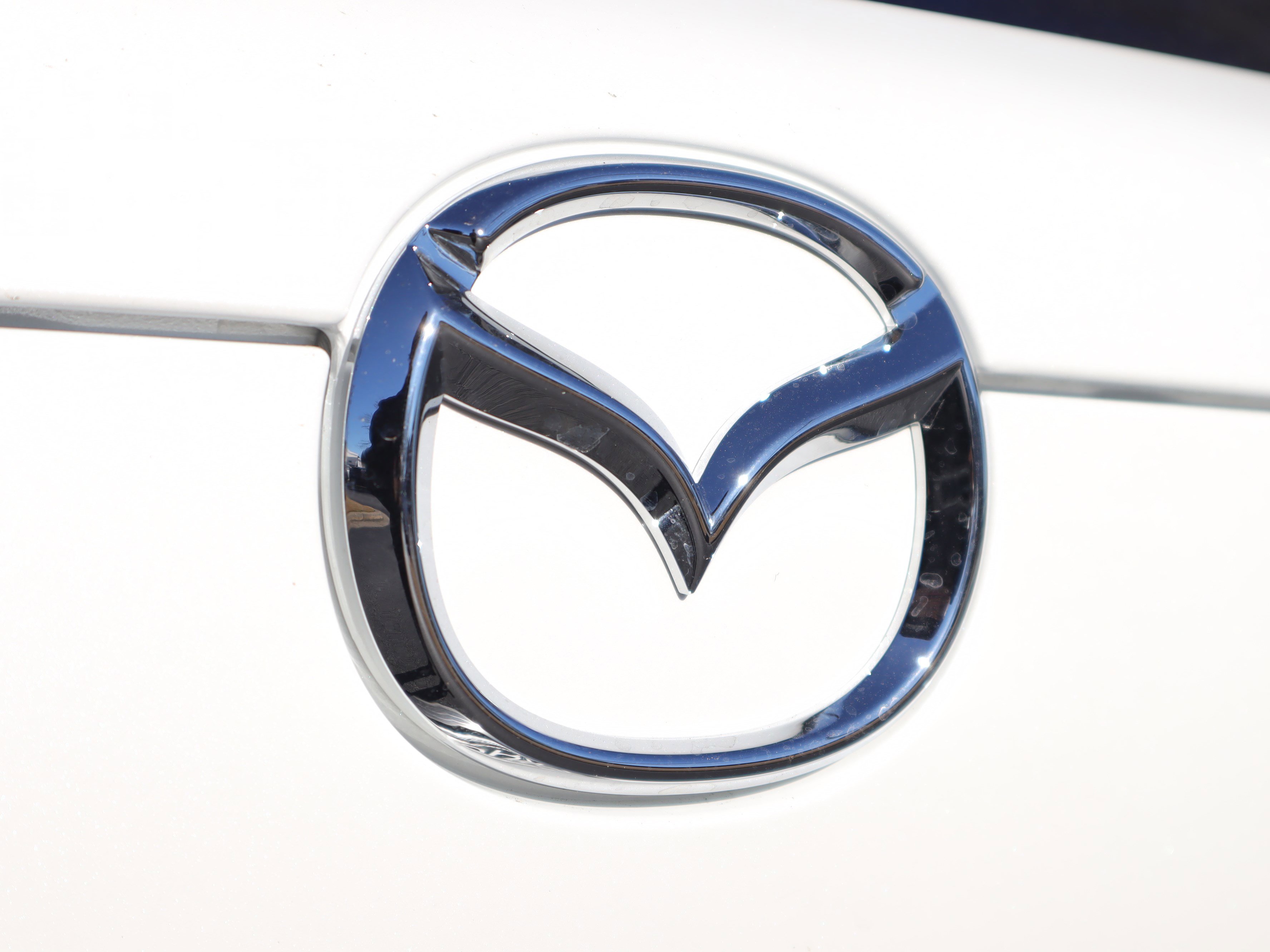 New 2026 MAZDA CX-30 AWD 2.5 S w/ Premium Package image 27