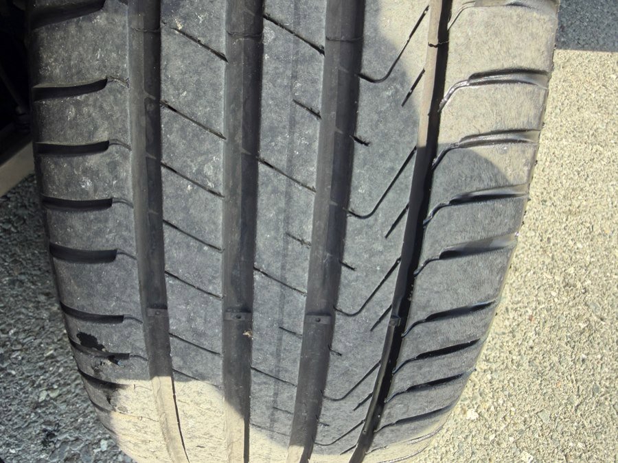 Used 2023 MINI Cooper SE image 53