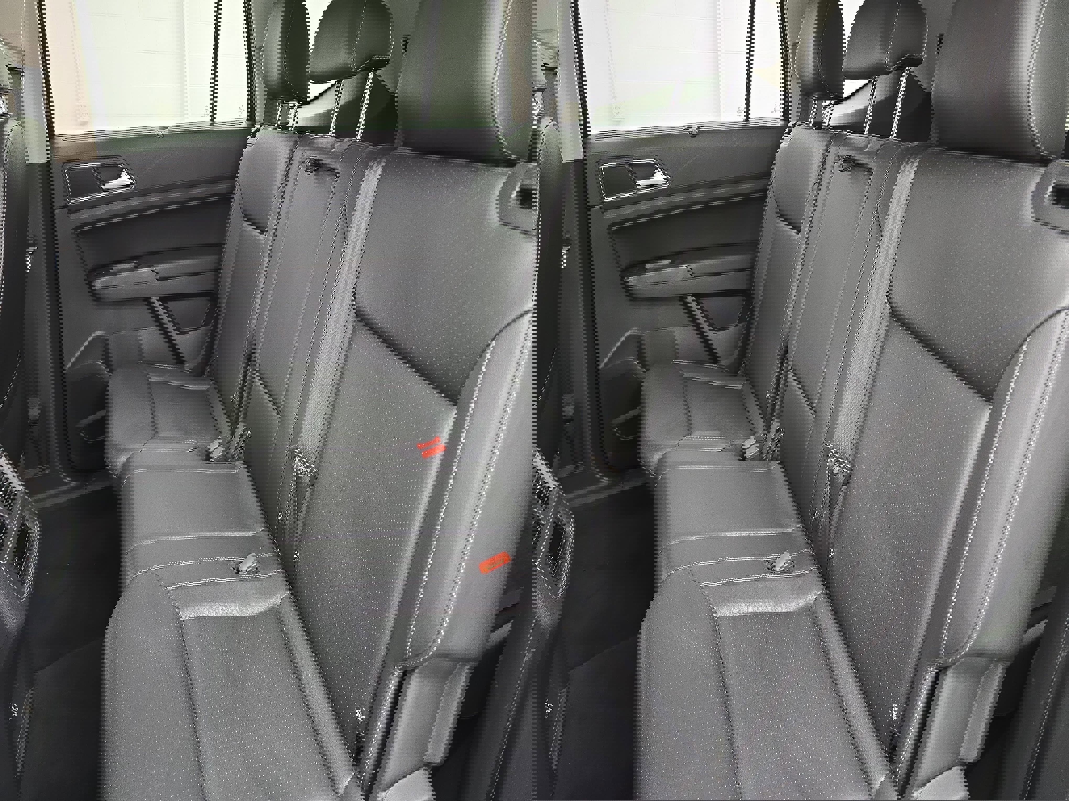 Used 2019 Volkswagen Atlas SE image 15