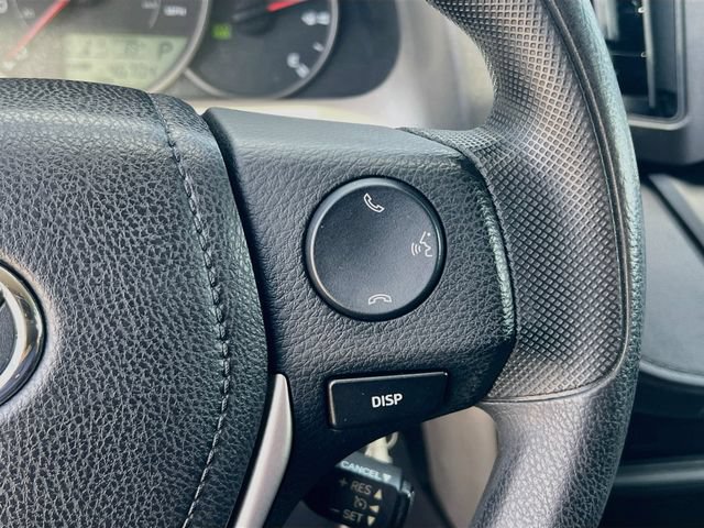 Used 2016 Toyota RAV4 LE FWD image 18