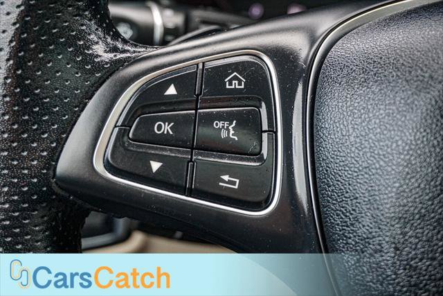 Used 2019 Mercedes-Benz GLC 300 GLC 300 image 33