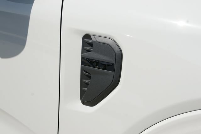 New 2026 Ford Ranger XLT w/ Equipment Group 301A High AWD/4WD image 9
