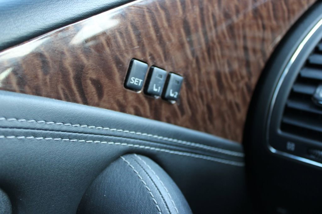 Used 2019 Nissan Armada SL w/ Premium Package image 42