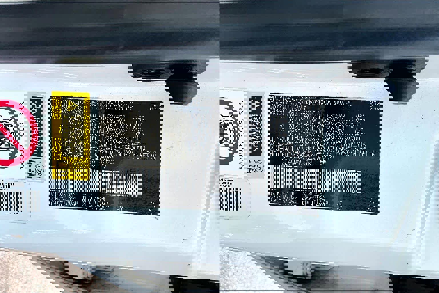 Used 2014 Lexus RX 350 FWD image 34