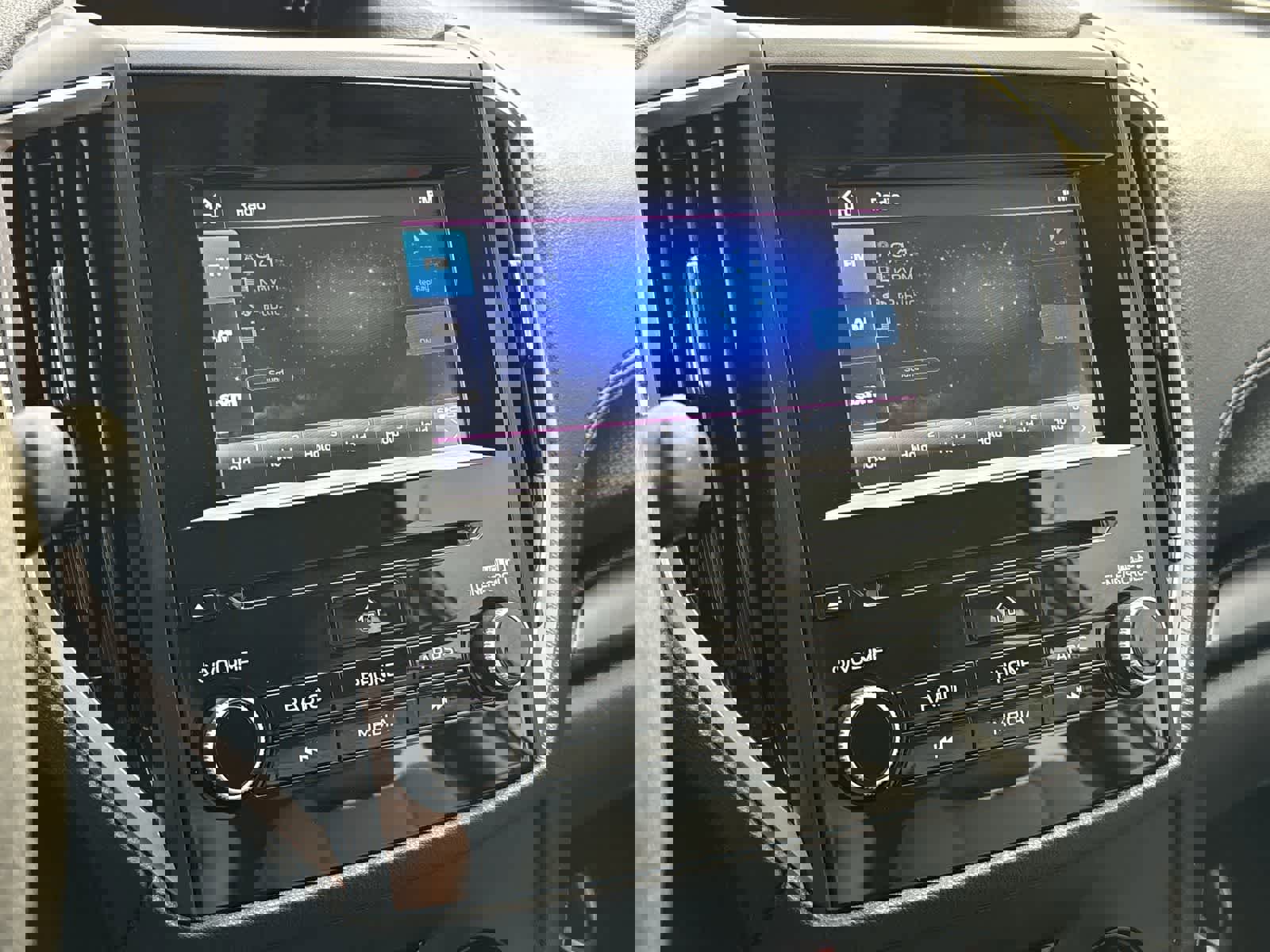 Used 2022 Subaru Forester image 21