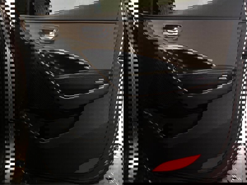 Used 2014 Hyundai Santa Fe Sport w/ Premium Equipment Package 03 image 17