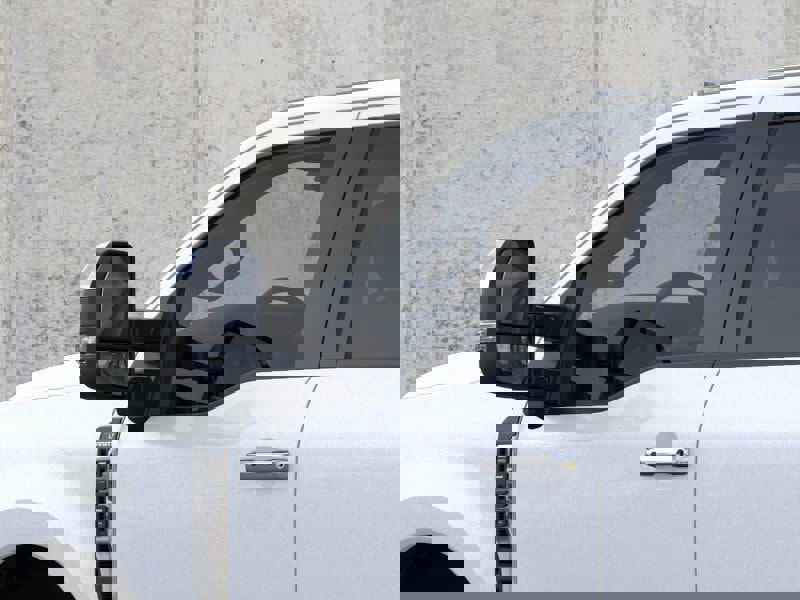 New 2026 Ford F250 4x4 Crew Cab Super Duty image 20