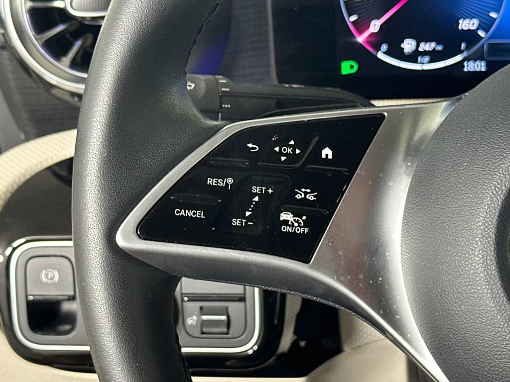 Certified 2026 Mercedes-Benz CLA 250 image 26