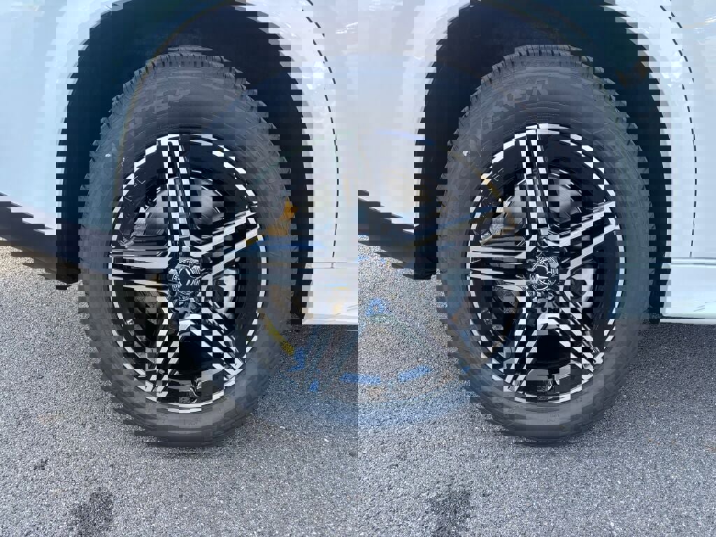 New 2026 Mercedes-Benz GLE 450 4MATIC Coupe image 8